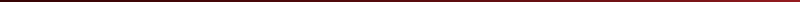 bar.png
