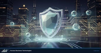 Agentic AI governance checklist