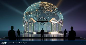 AI governance gap in banking