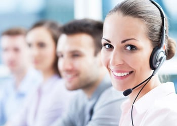 call-center-1.jpg call-center-1.jpg
