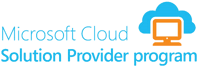 csp_Logo.png