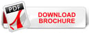 download-pdf-button.jpg
