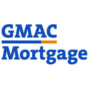 gmac