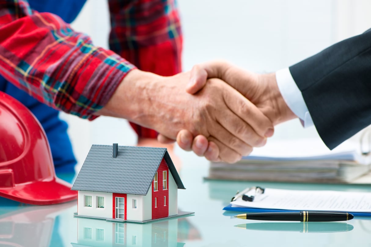How RESPA And Other Disclosures Can Affect Your Mortgage Business