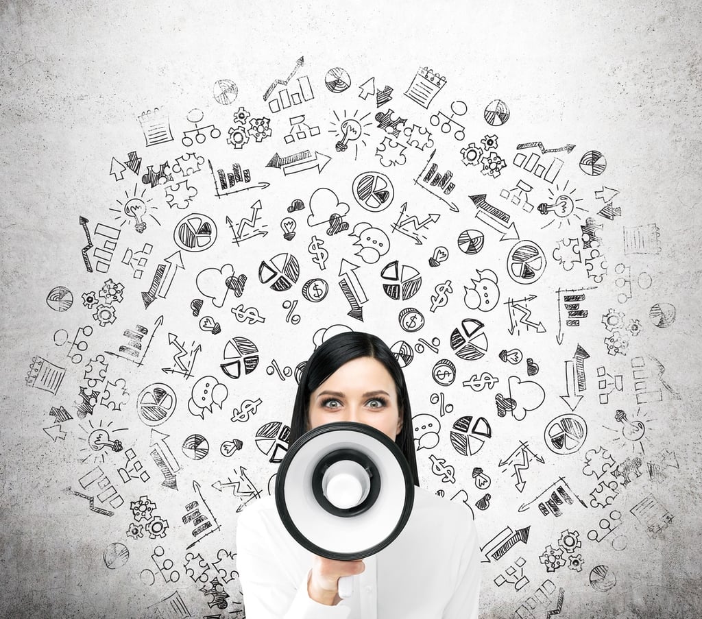 6 Ways to Improve Your Mortgage Marketing Outreach 6 Ways to Improve Your Mortgage Marketing Outreach