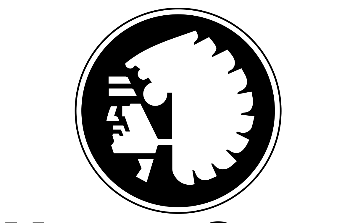 mutual of omaha circle