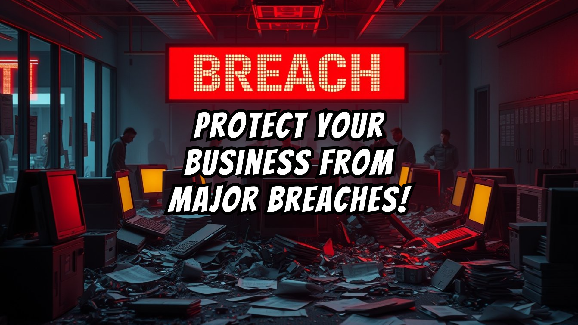 protect-your-business-from-major-breaches
