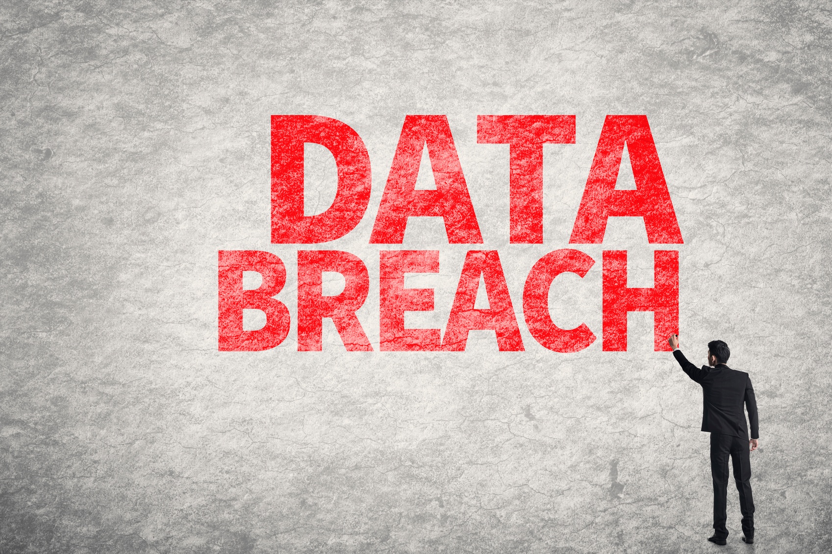 5 Things You Should Do Now to Prevent a Data Breach