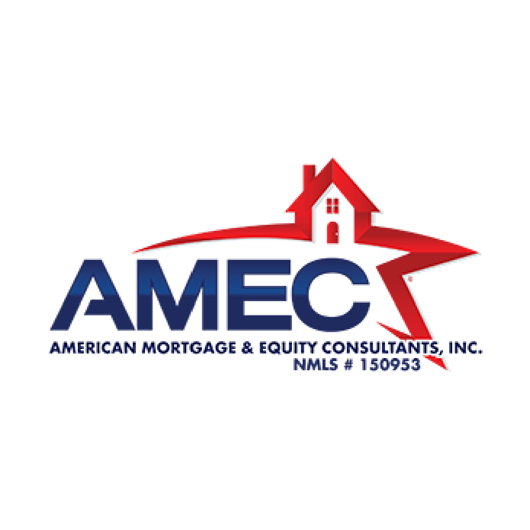 ABT Home Page Logos_AMEC