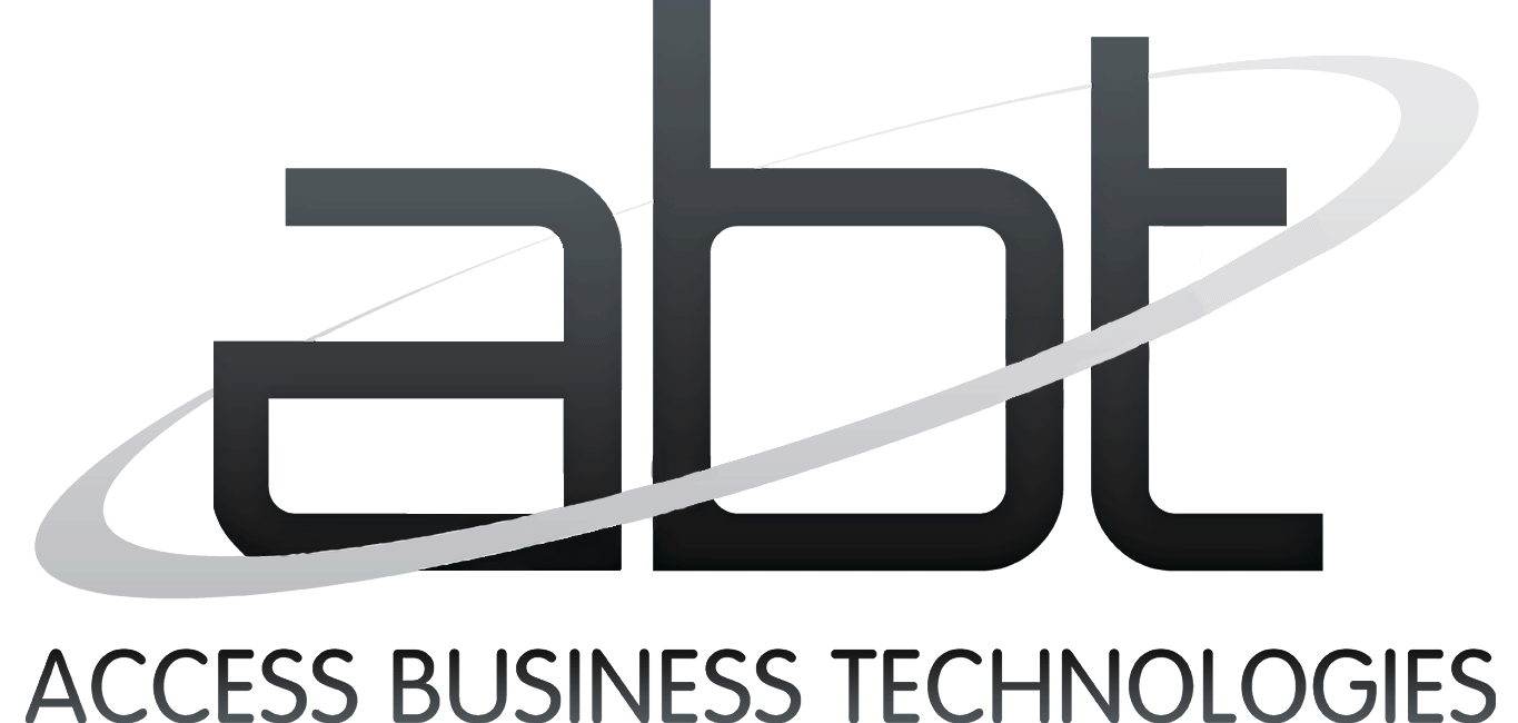 understanding the 4506 t borrower income verification form 4056 t