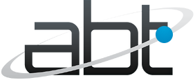 Access Business Technologies