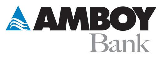 Amboy-Bank-Logo