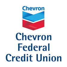 Cheveron CU 2