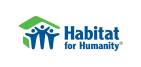 HFH_Primary_logo
