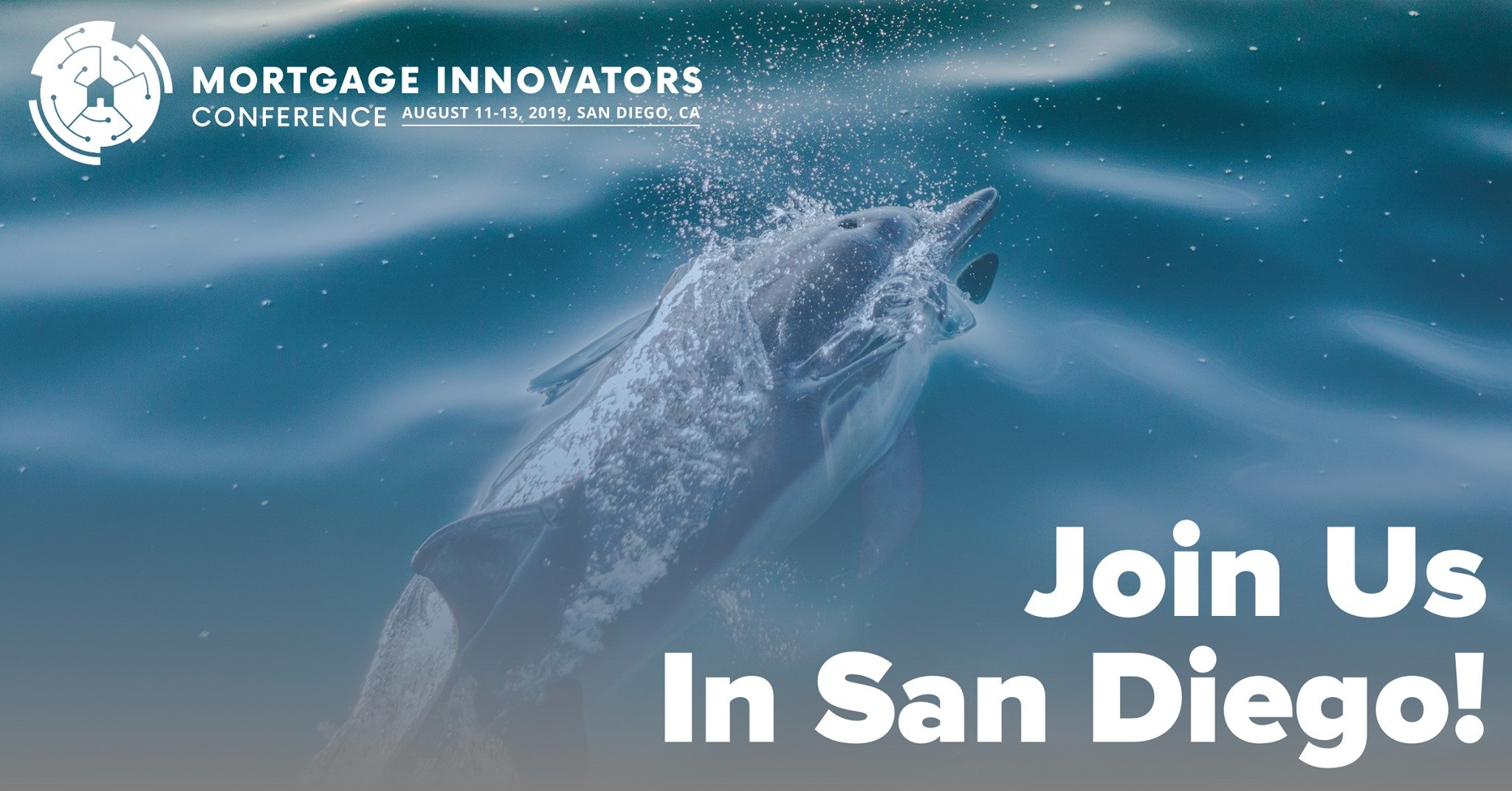 Join ABT at the 2019 Mortgage Innovators’ Conference in San Diego