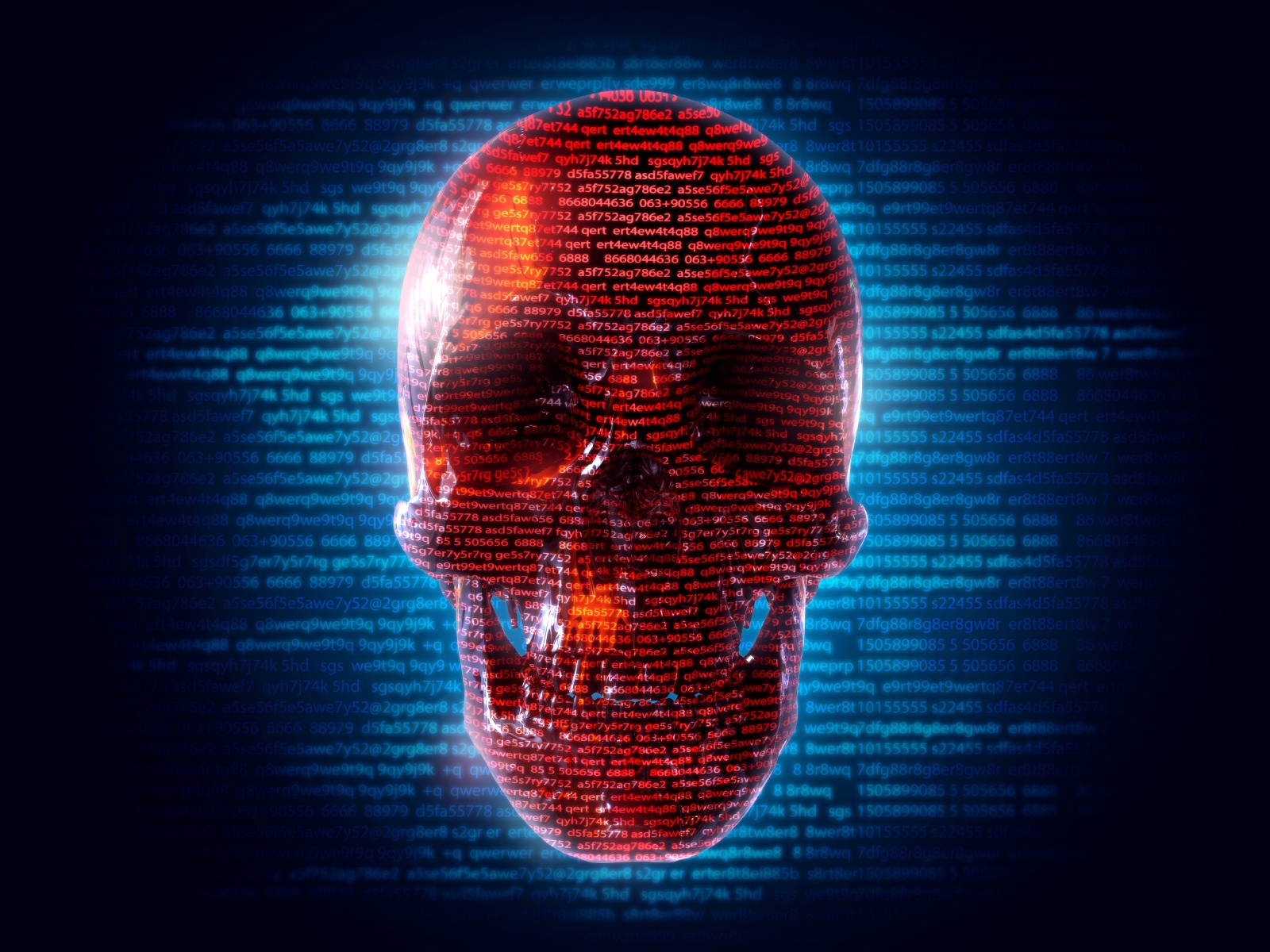 Petya: A New Ransomware Threat