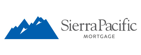 Sierra_Pacific_Mortgage-LOGO3