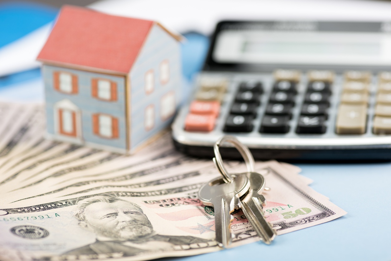 Understanding HUD in the Mortgage Industry