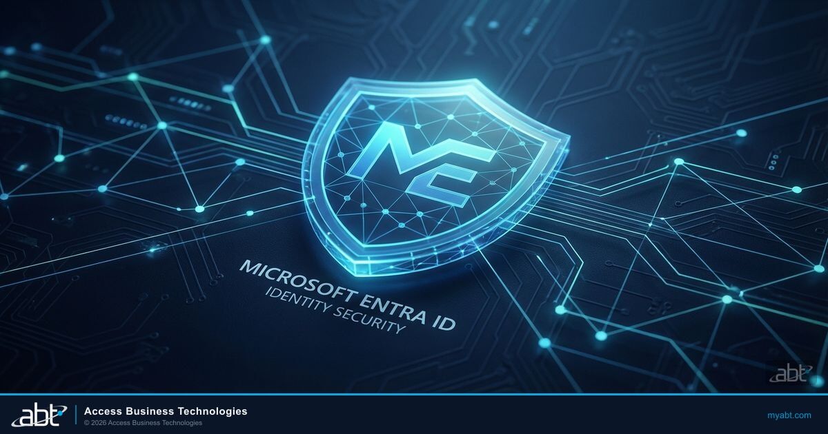 Entra ID Security Assessment: 7 Queries That Replace 2 Hours of PowerShell