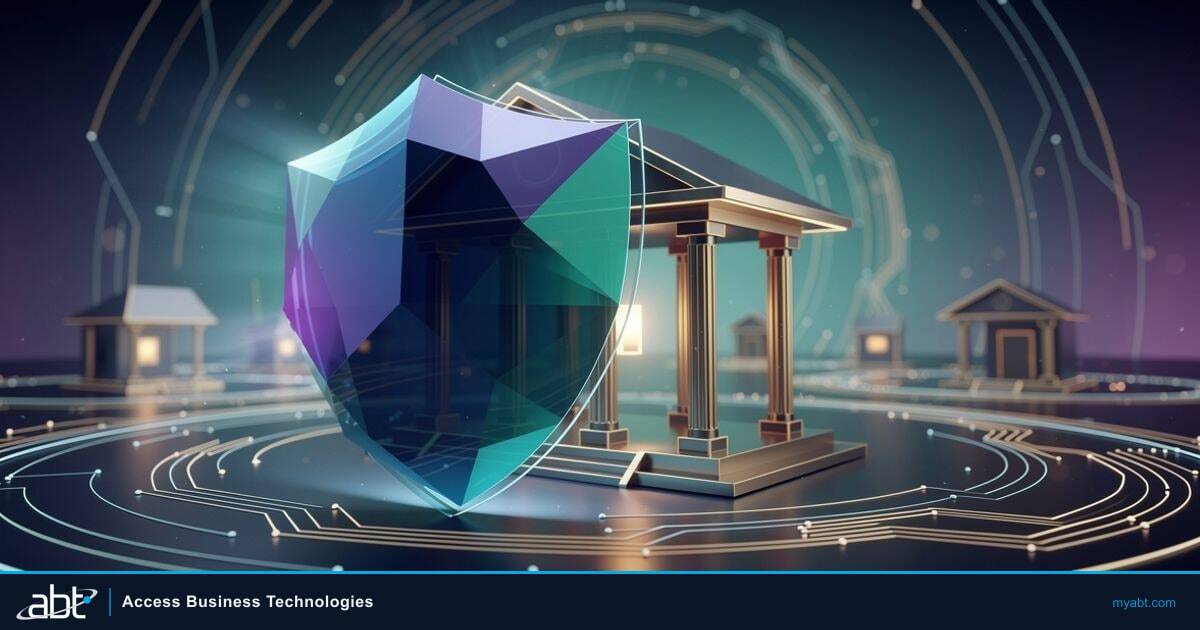 FFIEC Cybersecurity Assessment: What Community Banks Get Wrong