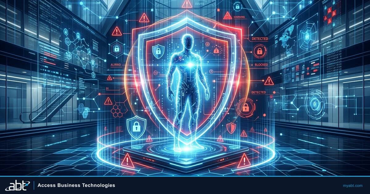 OWASP Top 10 for Agentic AI: What Every Financial Institution CISO Needs to Know