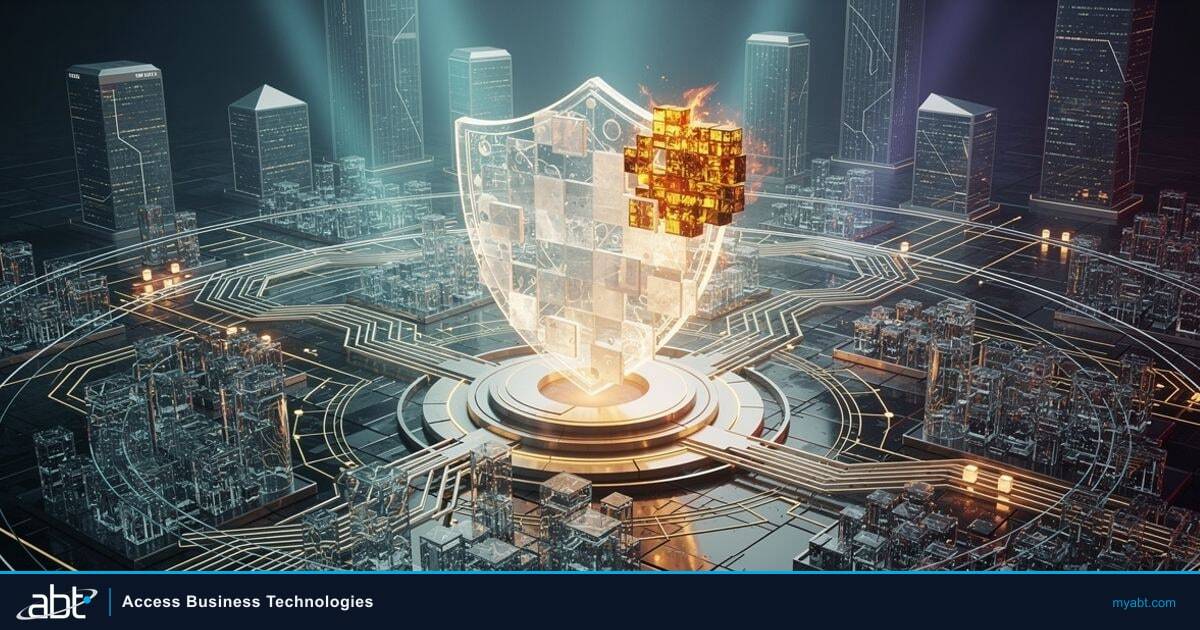 6 Zero-Days in One Month: Why Financial Institutions Can't DIY Patch Management