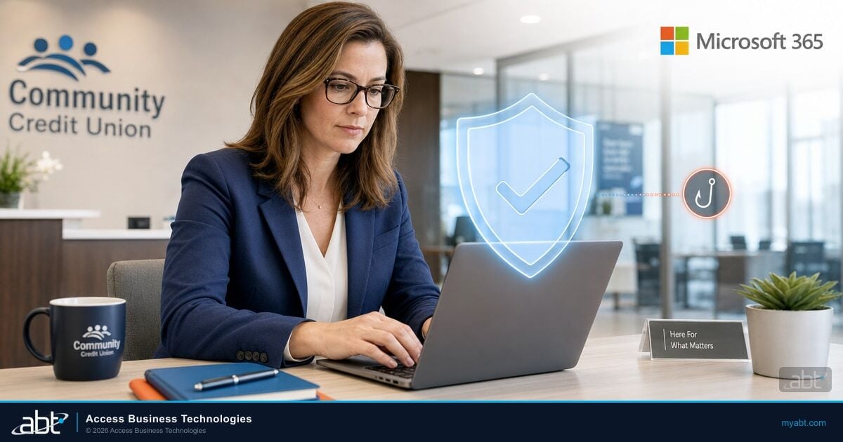 Security Awareness Training for Financial Institutions