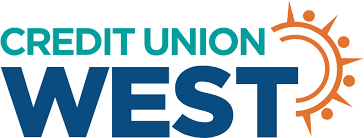 credit union west-1