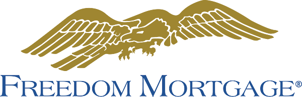 freedom-mortgage-logo