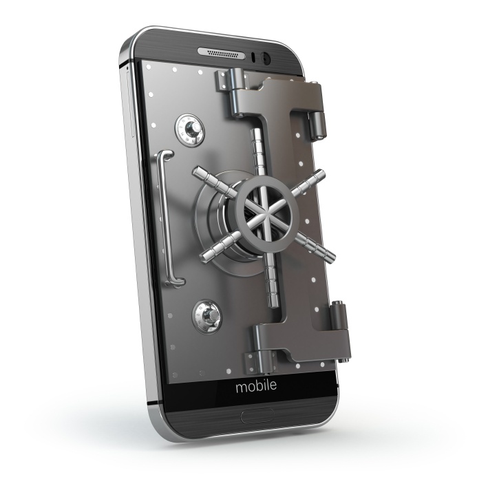 Mobile Security for Your Mortgage Firm: Preventing Threats While Out in the Field