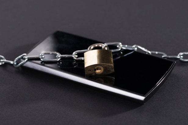 4 Simple Tips for Mobile Security in the Mortgage Industry