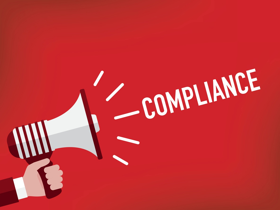 8 Things You Need to Know about Mortgage Compliance