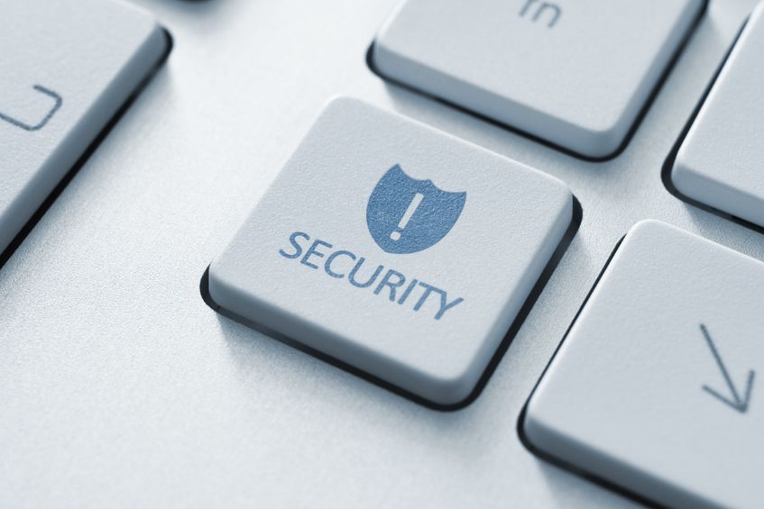 Mortgages Companies Urgently Need Information Security Protocols